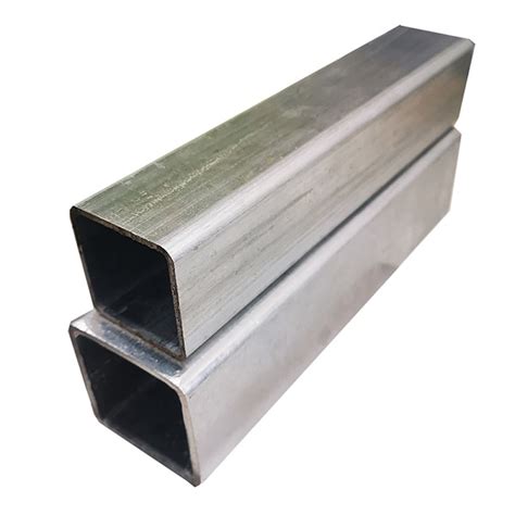 how much weight can steel box tubing support|square tubing support weight.